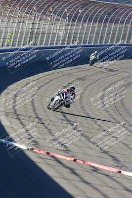 media/Jan-21-2023-Fastrack Riders (Sat) [[fcf3f88a30]]/Level 4/Session 2 Nascar 1/